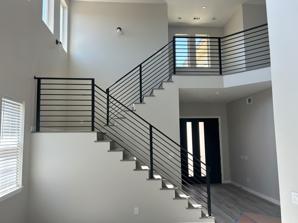 1751 Duncan - Photo 2