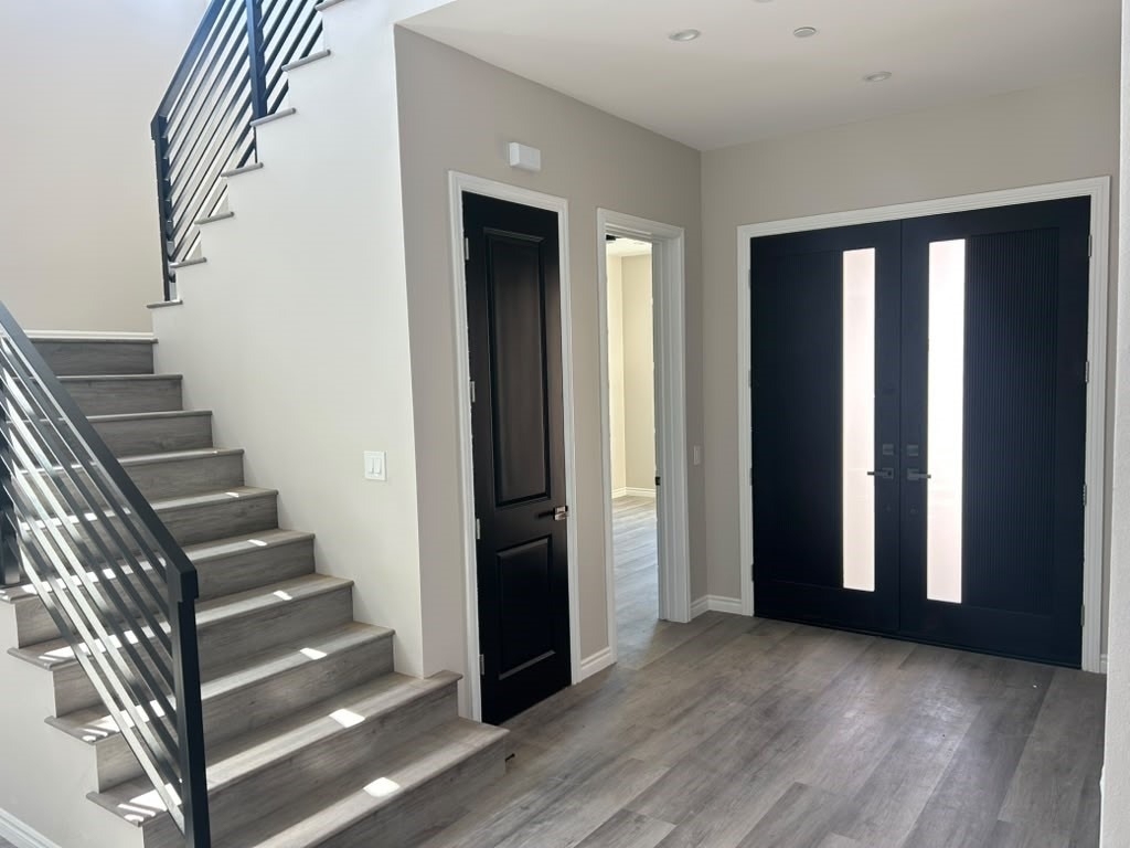 1751 Duncan - Photo 3