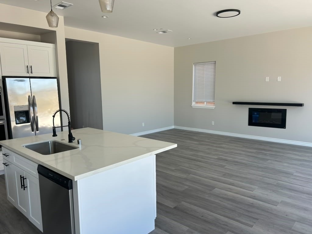 1751 Duncan - Photo 7