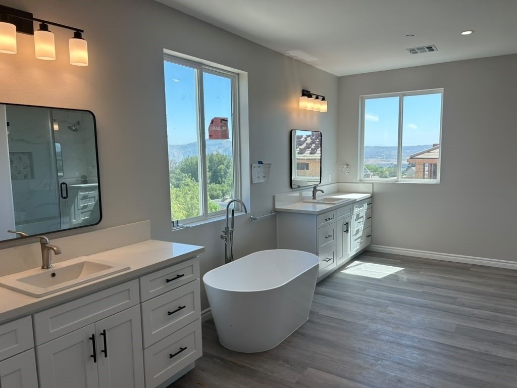 1751 Duncan - Photo 12