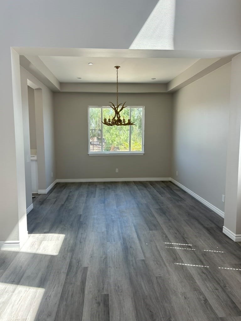 1751 Duncan - Photo 4