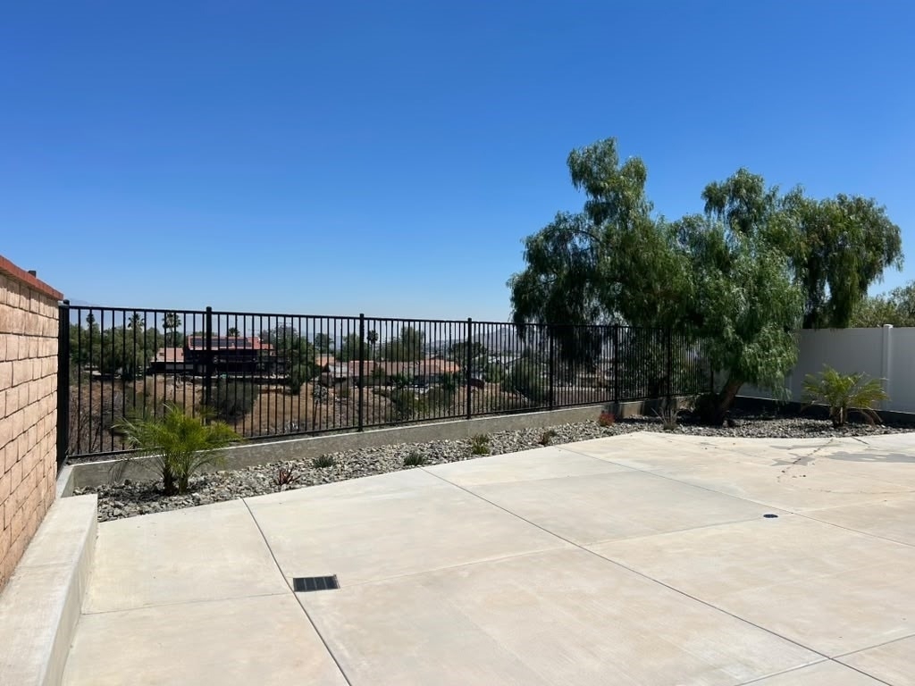 1751 Duncan - Photo 17
