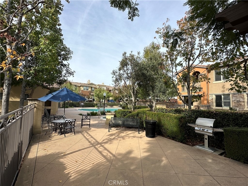 611 Mckenna Street - Photo 17