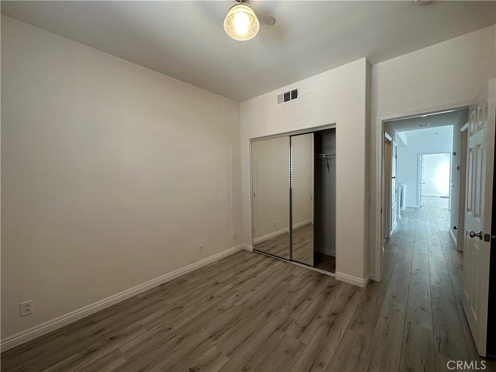 611 Mckenna Street - Photo 16