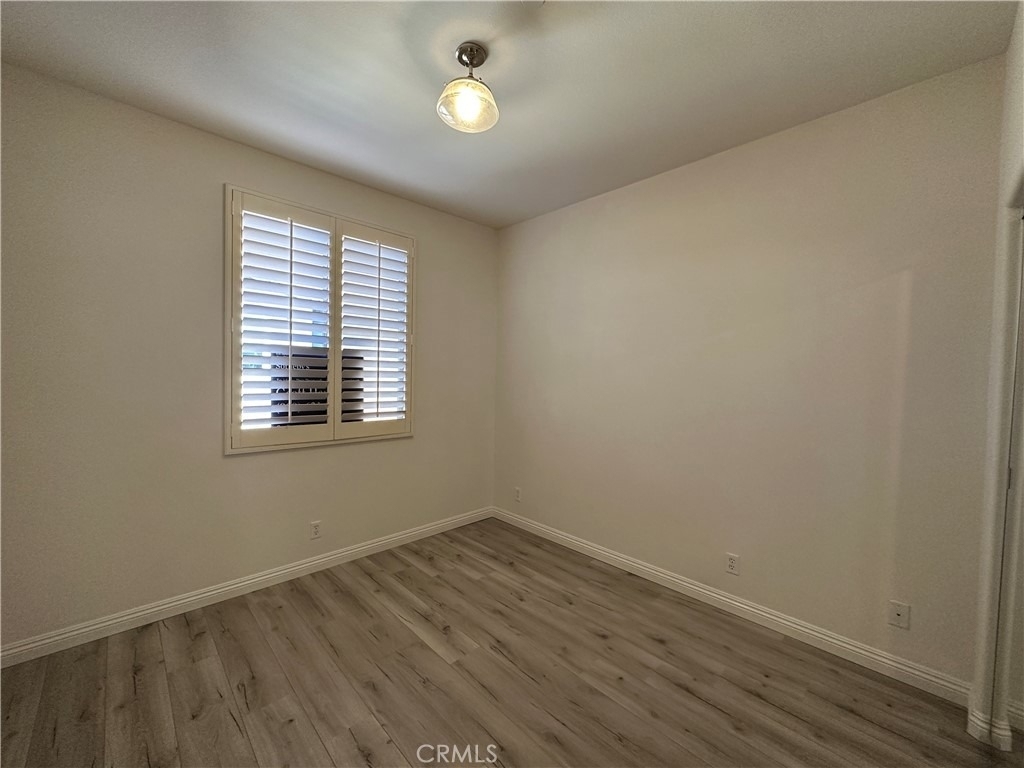 611 Mckenna Street - Photo 15