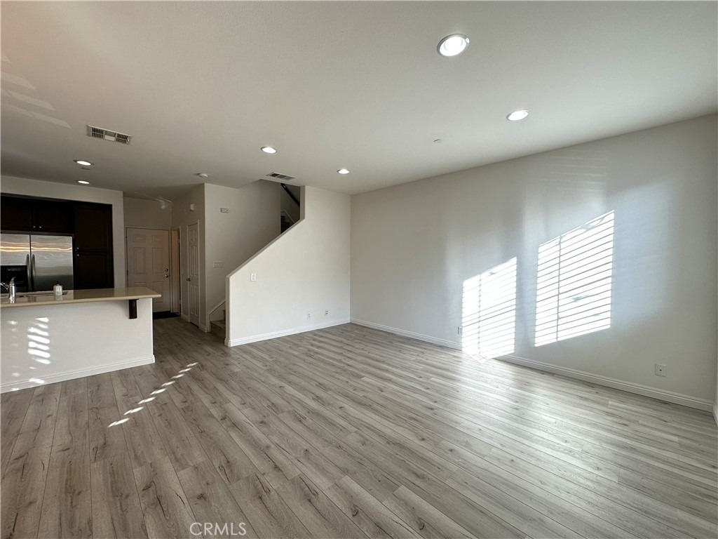 611 Mckenna Street - Photo 1