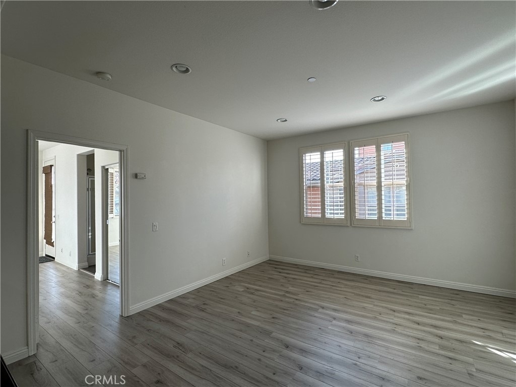 611 Mckenna Street - Photo 7