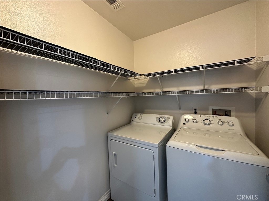 611 Mckenna Street - Photo 11