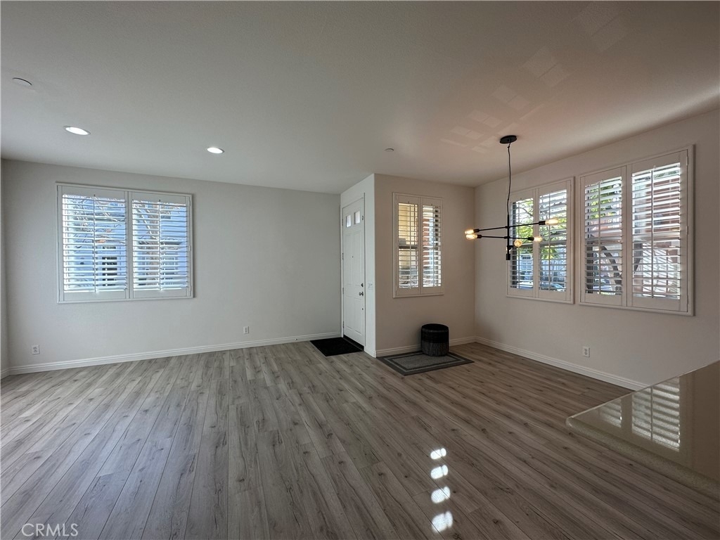 611 Mckenna Street - Photo 3