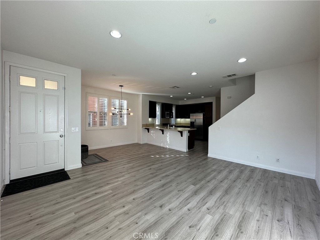 611 Mckenna Street - Photo 2