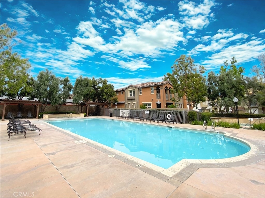 611 Mckenna Street - Photo 20