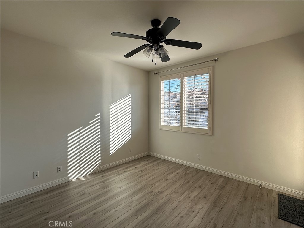 611 Mckenna Street - Photo 8