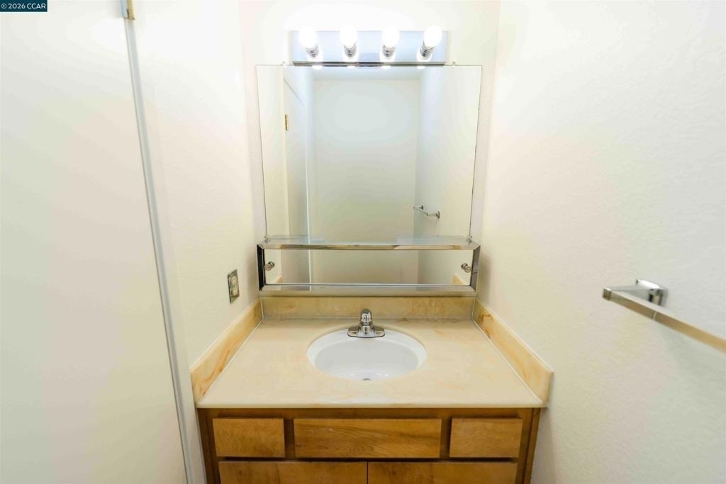 4811 Appian - Photo 15