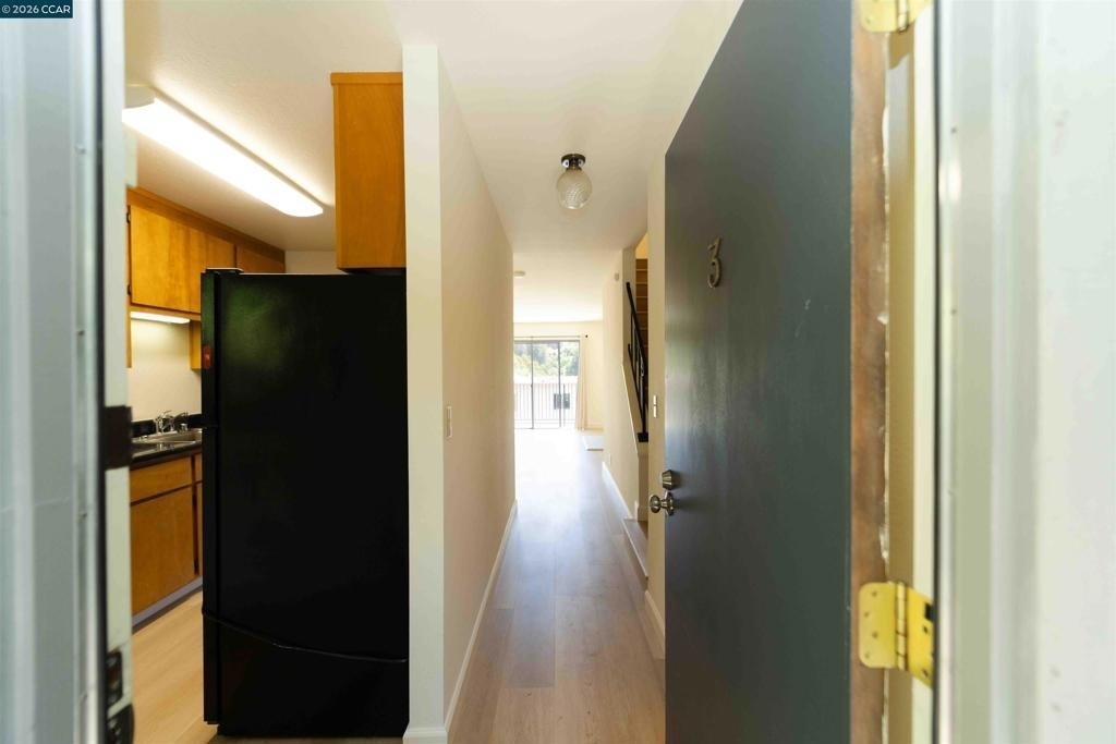4811 Appian - Photo 2