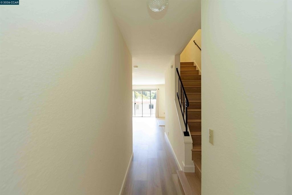 4811 Appian - Photo 3