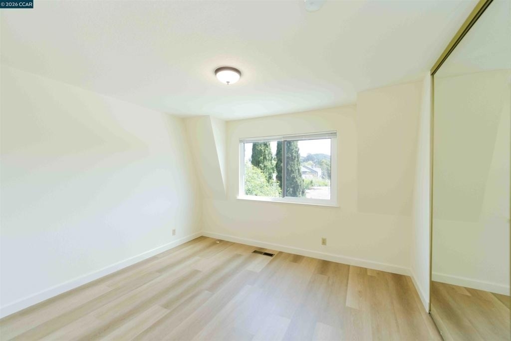 4811 Appian - Photo 16