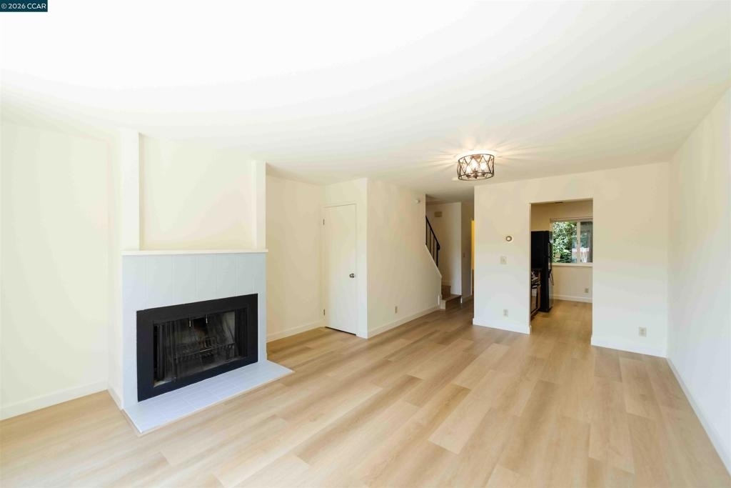 4811 Appian - Photo 11