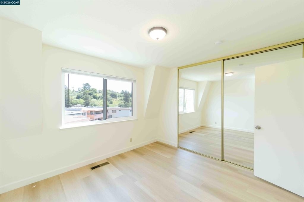 4811 Appian - Photo 18