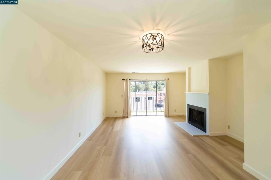 4811 Appian - Photo 8