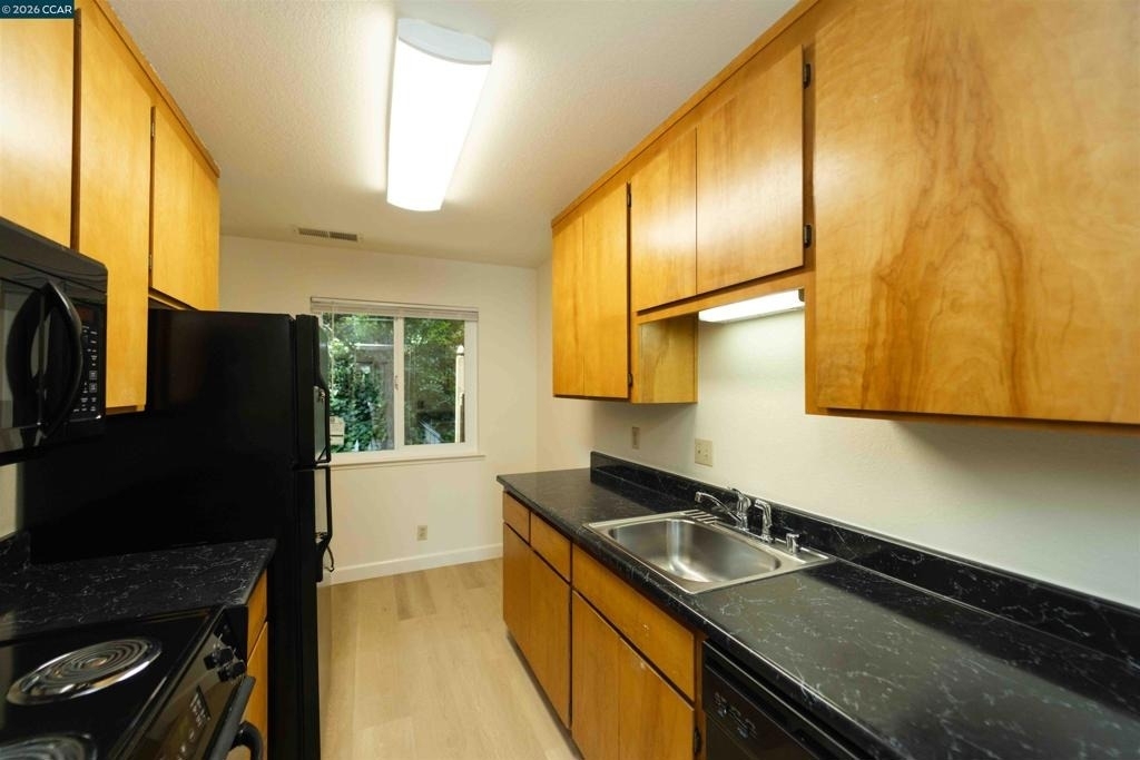 4811 Appian - Photo 6