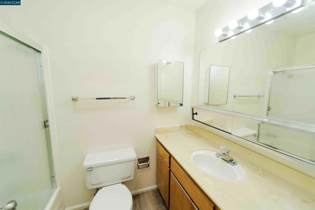 4811 Appian - Photo 20