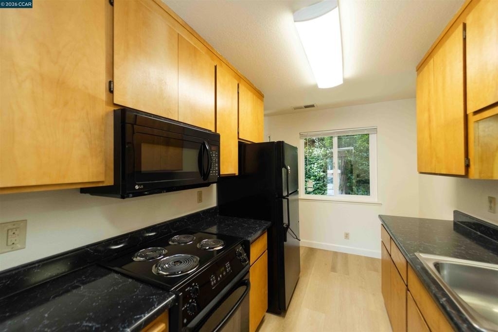4811 Appian - Photo 7