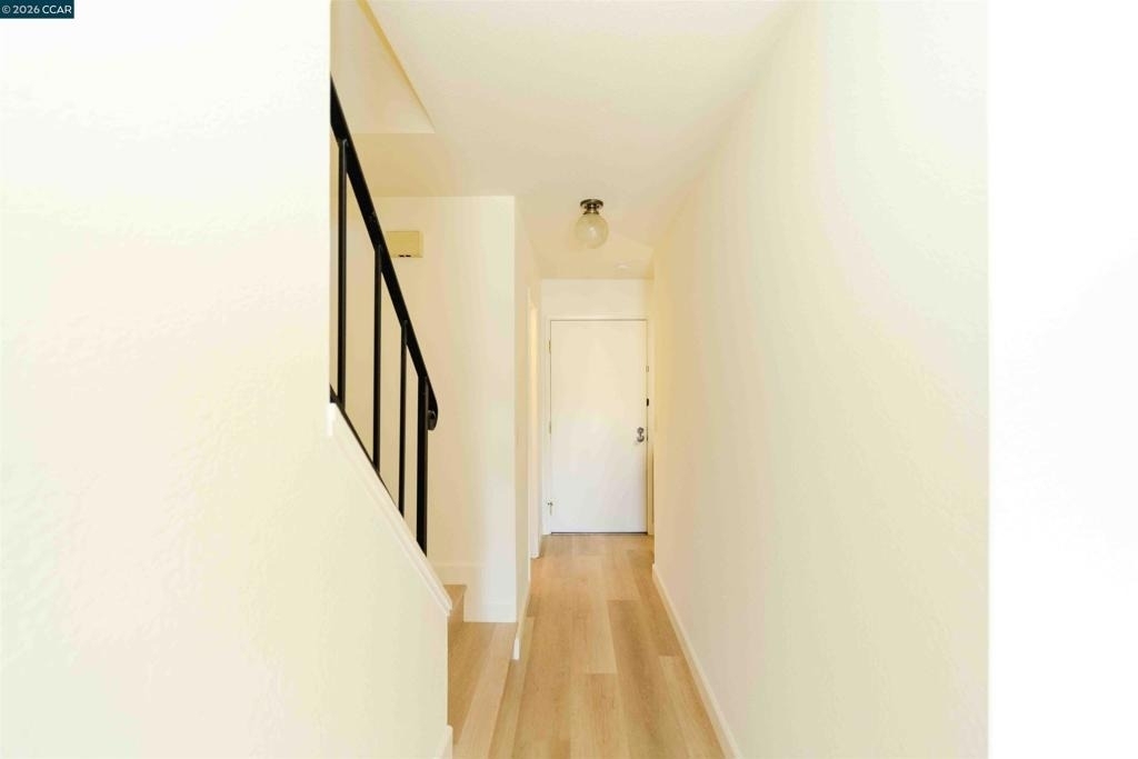 4811 Appian - Photo 12