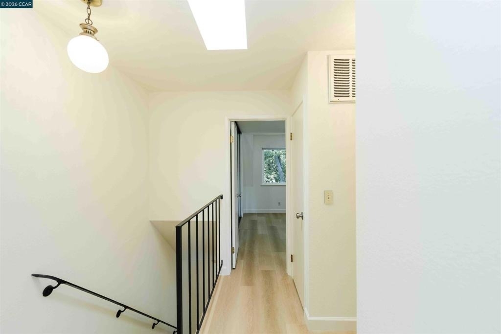 4811 Appian - Photo 19