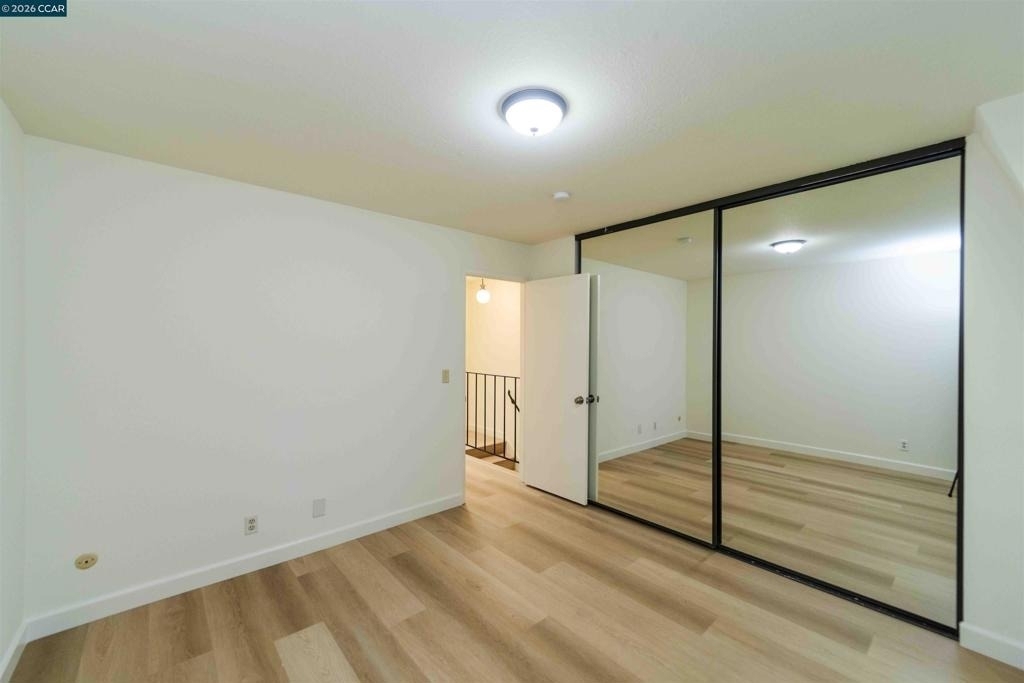 4811 Appian - Photo 25