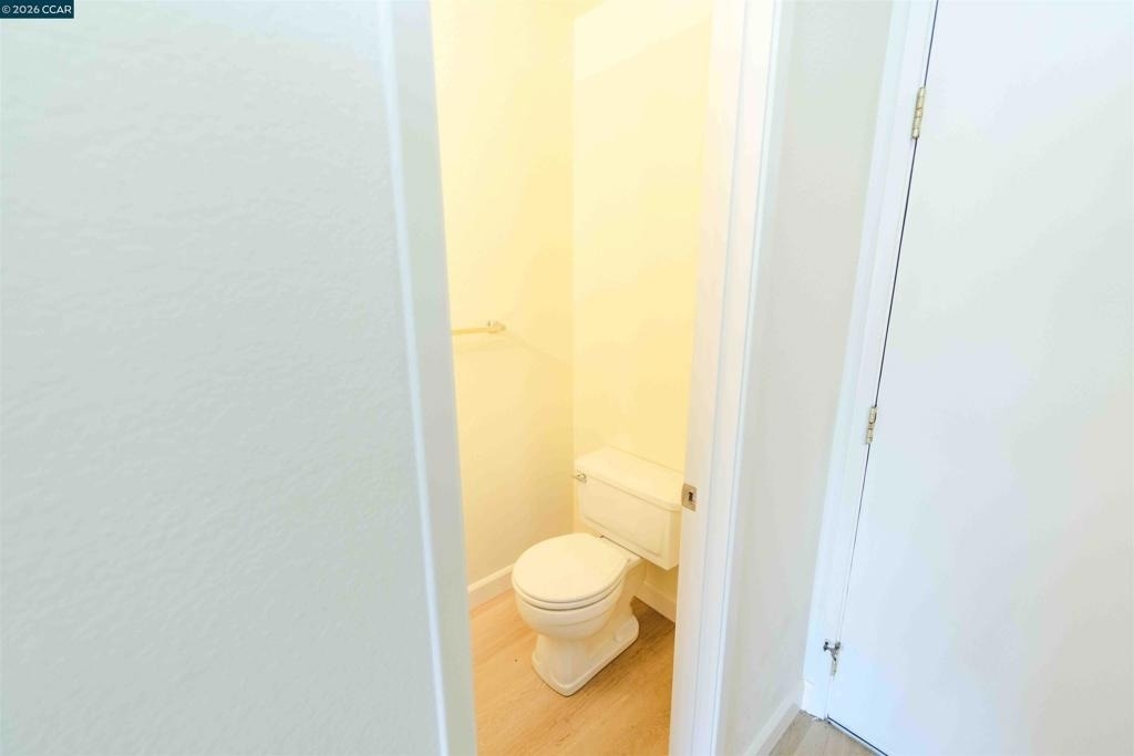 4811 Appian - Photo 14