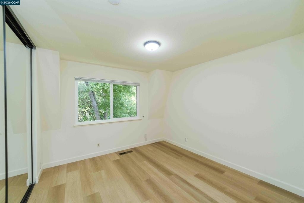 4811 Appian - Photo 23