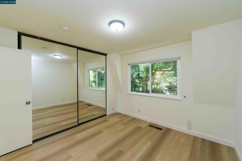 4811 Appian - Photo 24