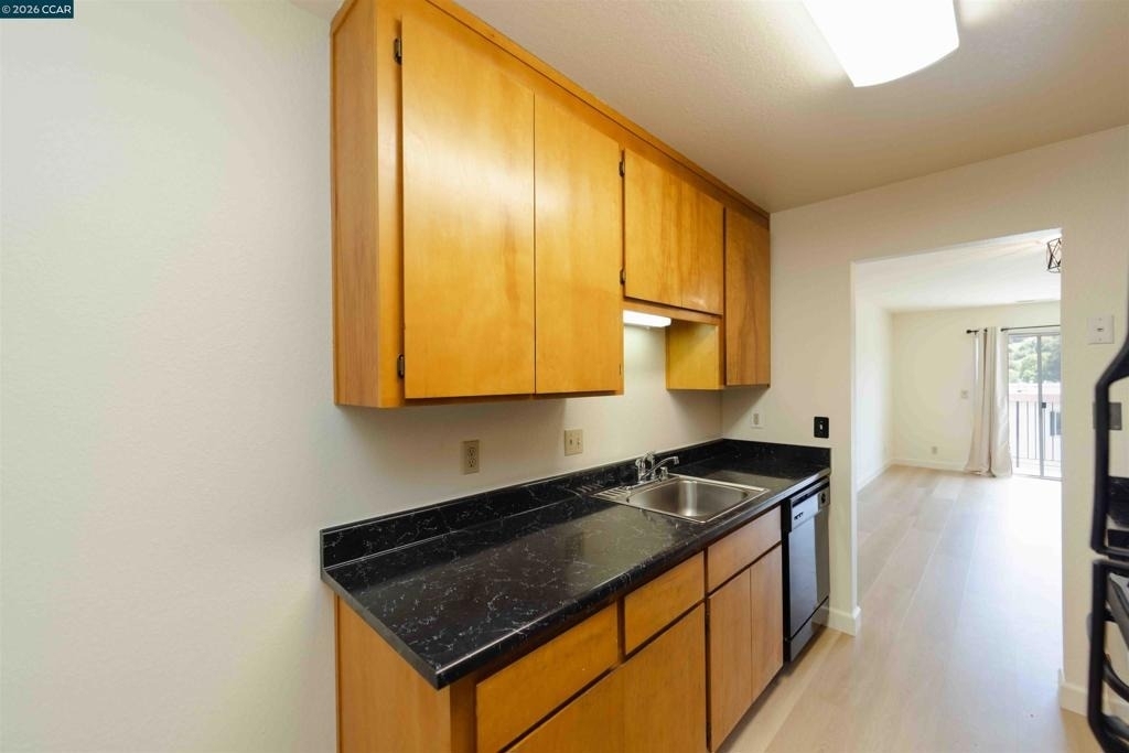 4811 Appian - Photo 4