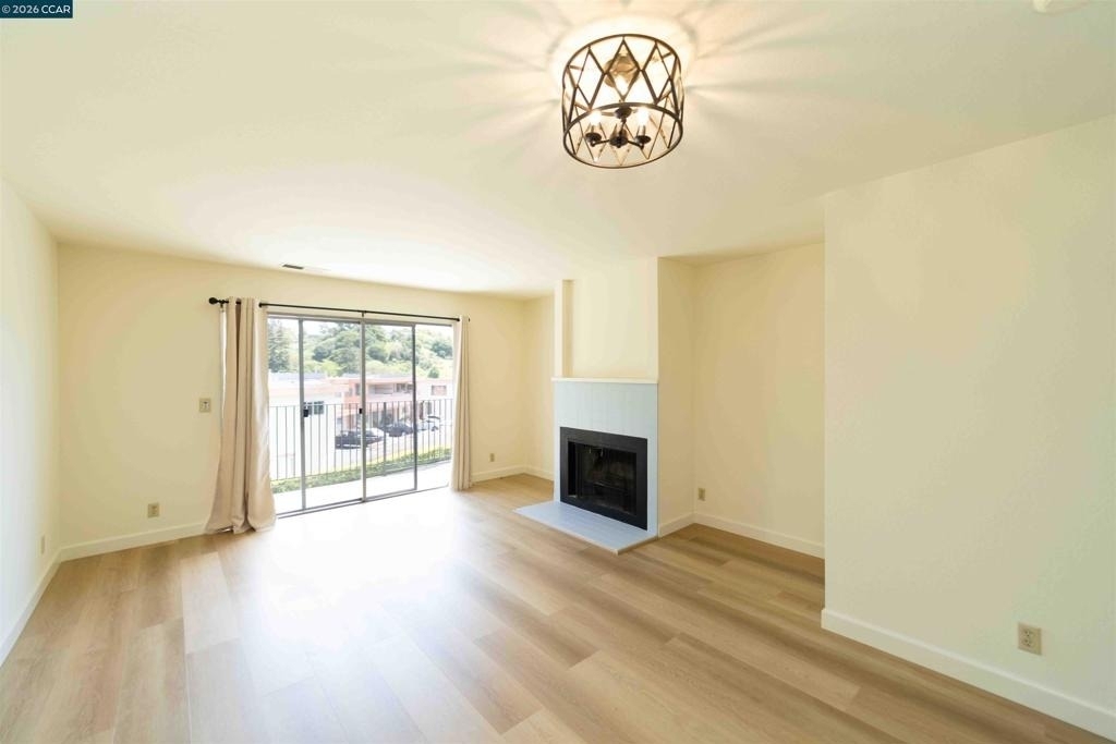 4811 Appian - Photo 9