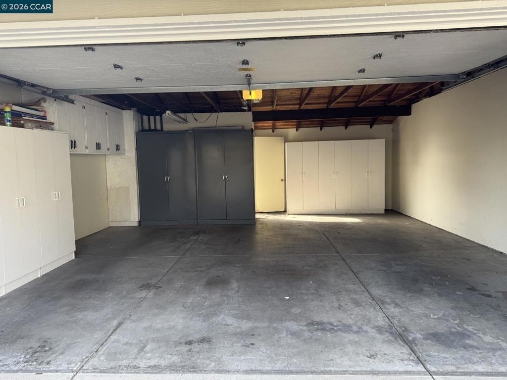 1168 Alta Mesa - Photo 11