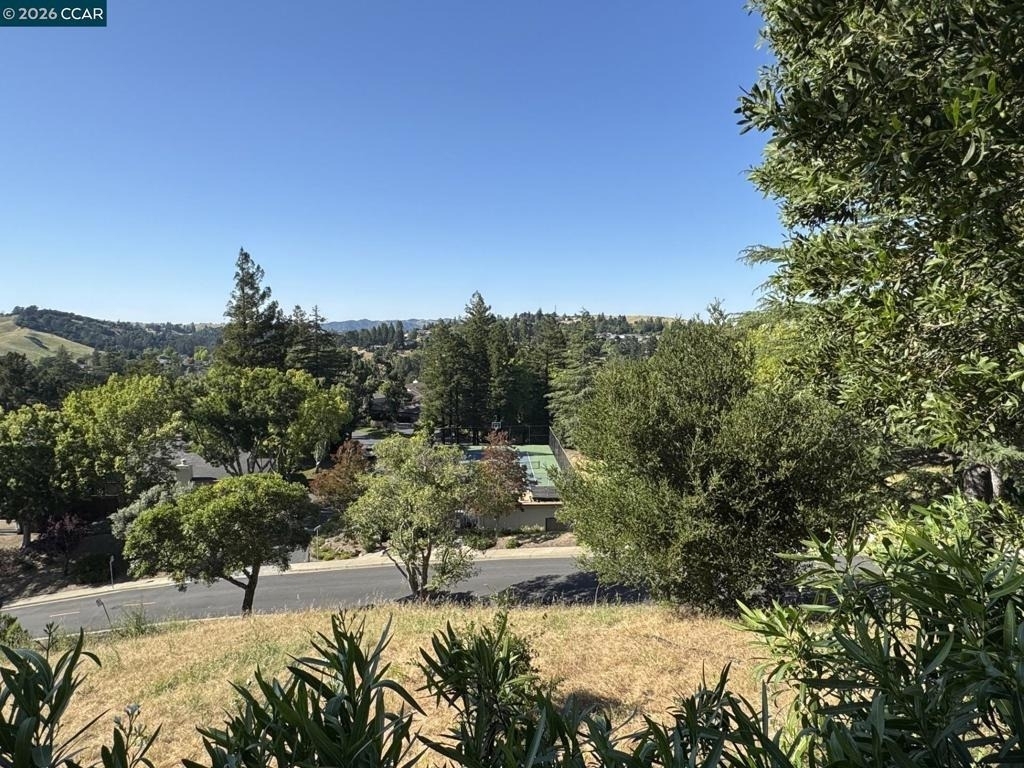 1168 Alta Mesa - Photo 1