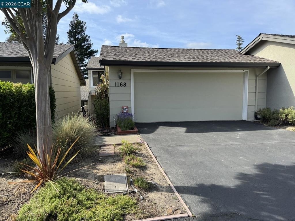 1168 Alta Mesa - Photo 12