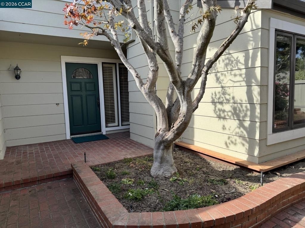 1168 Alta Mesa - Photo 4