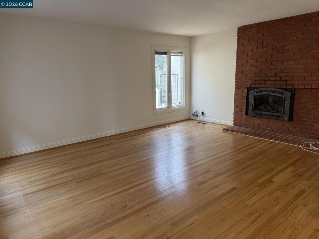 1168 Alta Mesa - Photo 10