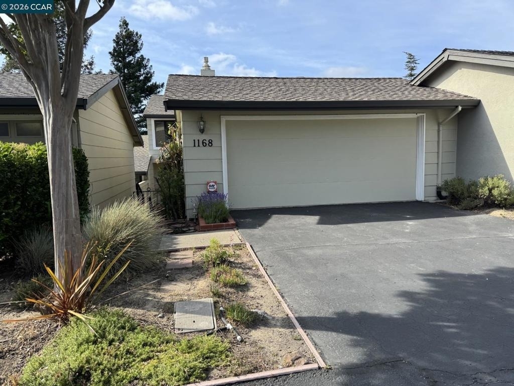 1168 Alta Mesa - Photo 0