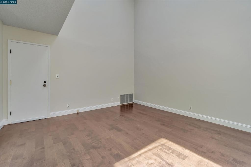 1956 Fair Ridge Ct - Photo 35