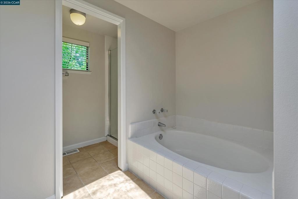1956 Fair Ridge Ct - Photo 40