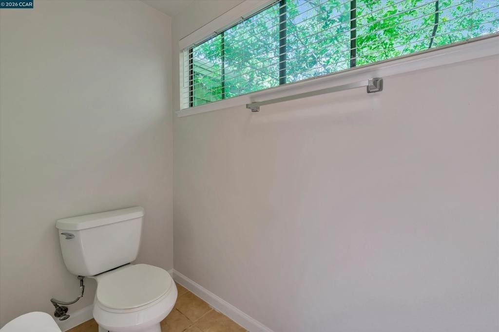 1956 Fair Ridge Ct - Photo 44