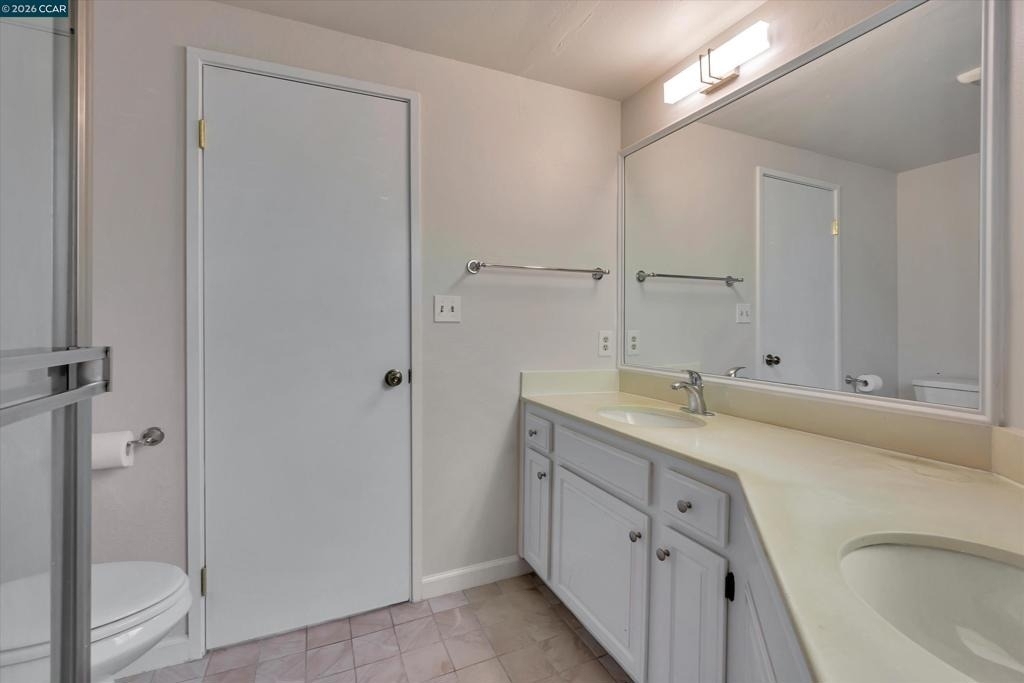 1956 Fair Ridge Ct - Photo 47