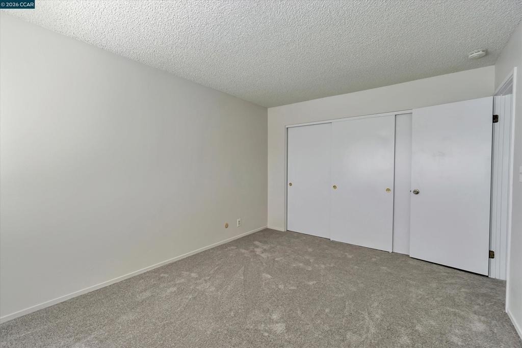 1956 Fair Ridge Ct - Photo 23