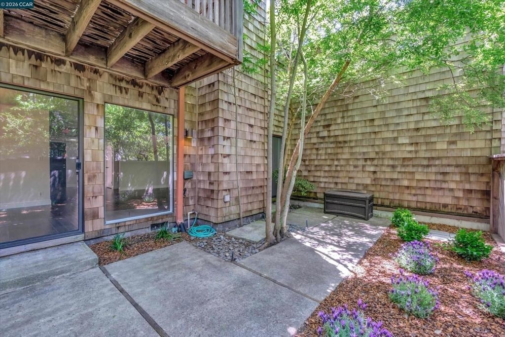 1956 Fair Ridge Ct - Photo 55