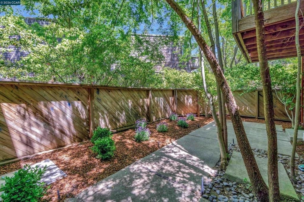 1956 Fair Ridge Ct - Photo 53