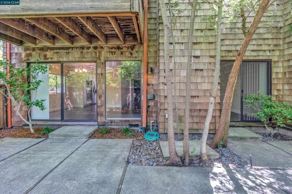 1956 Fair Ridge Ct - Photo 56
