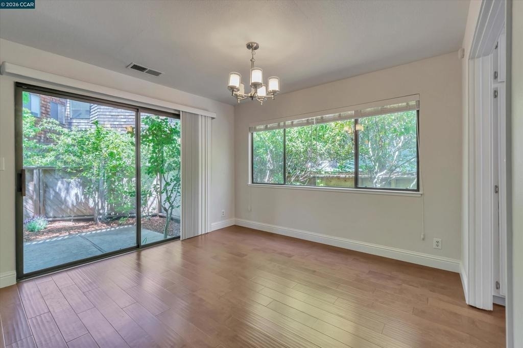 1956 Fair Ridge Ct - Photo 10