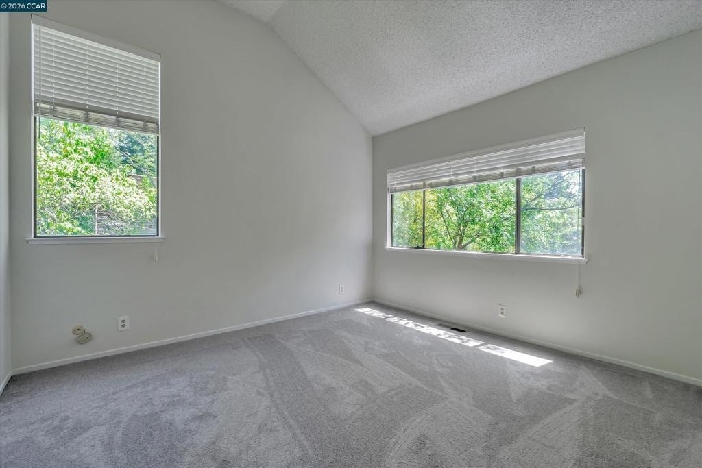 1956 Fair Ridge Ct - Photo 26